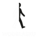 wodblasku – Strona główna